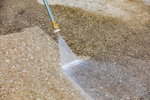 Best Boat and Dock Cleaning  in Mount Airy, GA